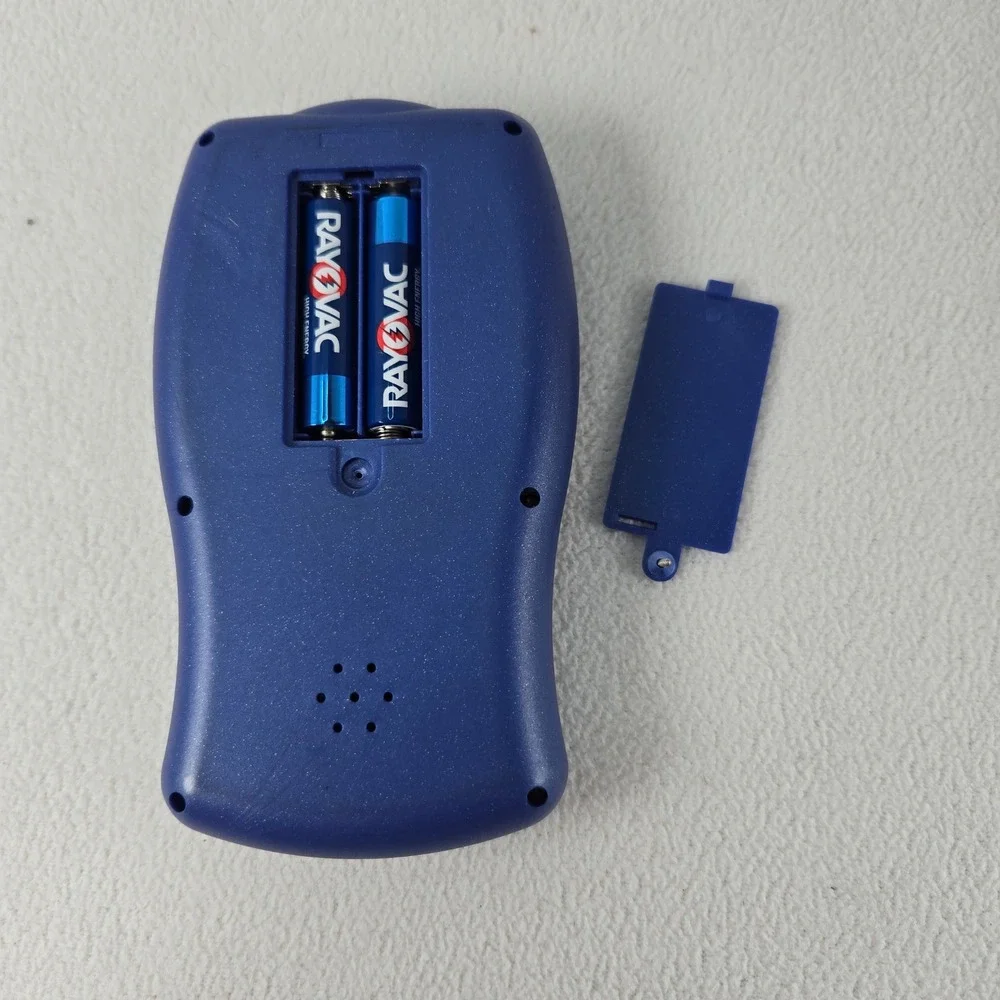 Retro 9999 in 1‎ Handheld Game Console Brick Game Portable Electronic Toy